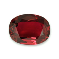 4.02 Ct. Ruby from Mozambique Video