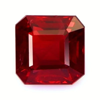 1.73 Ct. Ruby from Mozambique Video