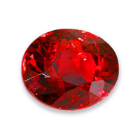 3.01 Ct. Ruby from Mozambique Video