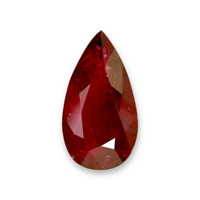 5.06 Ct. Ruby from Mozambique Video