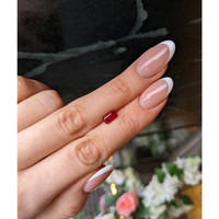 1.42 Ct. Ruby from Burma (Myanmar) Life Style