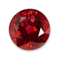 2.07 Ct. Ruby from Mozambique Video