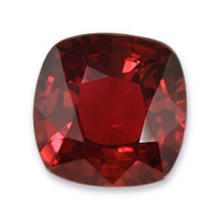 1.58 Ct. Ruby from Mozambique Video