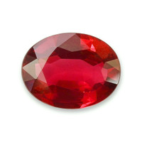 2.04 Ct. Ruby from Mozambique Video