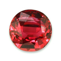 2.19 Ct. Ruby from Mozambique Video
