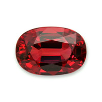 1.71 Ct. Ruby from Mozambique Video