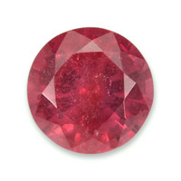 1.77 Ct. Ruby from Madagascar Video