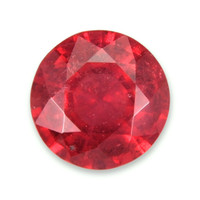 1.59 Ct. Ruby from Madagascar Video
