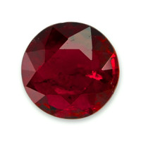 0.66 Ct. Ruby from Mozambique Video