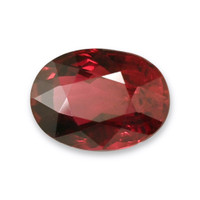 2.02 Ct. Ruby from Mozambique Video