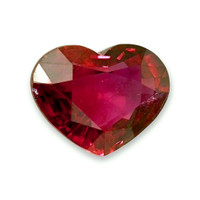 4.00 Ct. Ruby from Mozambique Video
