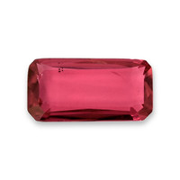 1.51 Ct. Ruby from Mozambique Video