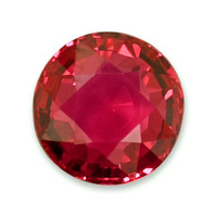 1.01 Ct. Ruby from Mozambique Video