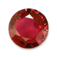 0.71 Ct. Ruby from Mozambique Video