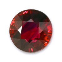 1.51 Ct. Ruby from Burma (Myanmar) Video