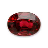 2.37 Ct. Ruby from Ceylon (Sri Lanka) Video