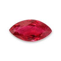 1.22 Ct. Ruby from Madagascar Video