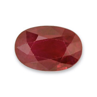 2.04 Ct. Ruby from Burma (Myanmar) Video
