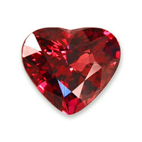 1.12 Ct. Ruby from Madagascar Video