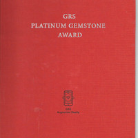 6.12 Ct. Ruby from Mozambique Pdf