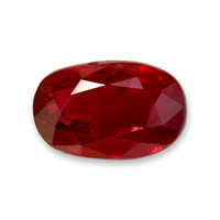 2.00 Ct. Ruby from Burma (Myanmar) Video