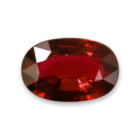 2.01 Ct. Ruby from Mozambique Video