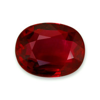 3.28 Ct. Ruby from Mozambique Video