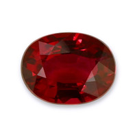 3.02 Ct. Ruby from Mozambique Video