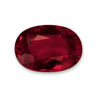 3.04 Ct. Ruby from Mozambique Video