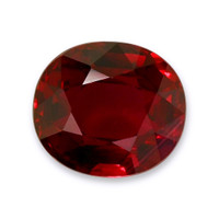 3.21 Ct. Ruby from Mozambique Video
