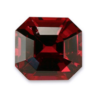 2.02 Ct. Ruby from Mozambique Video