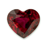 5.17 Ct. Ruby from Mozambique Video