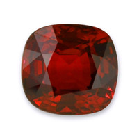 5.31 Ct. Ruby from Mozambique Video