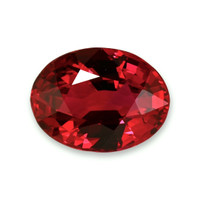 2.13 Ct. Ruby from Mozambique Video