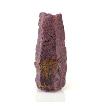 7,453.44 Ct. Ruby Crystal from Ceylon (Sri Lanka) Image