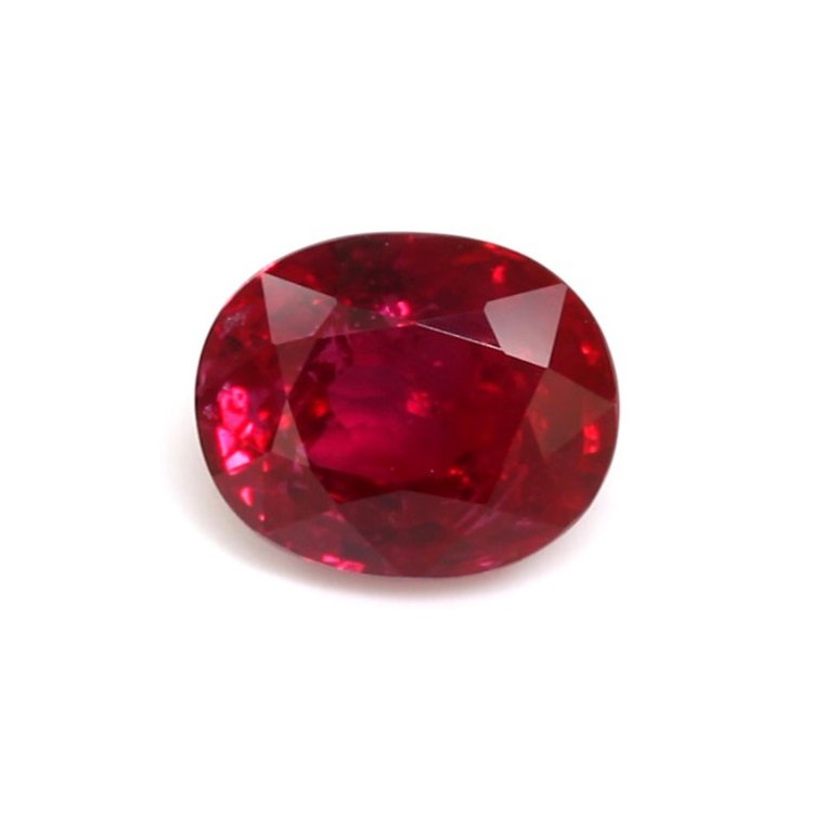 100% Natural Ruby | Carving | Gemstone | Octagon | Earring | Beautiful Quality | buy Ruby Pair | Ruby Jewelry | 2 pc. Weight 97.50 Ct. k-2151