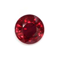 1.25 Ct. Ruby from Madagascar Video