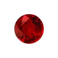 1.35 Ct. Ruby from Madagascar Video
