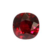 1.32 Ct. Ruby from Mozambique Video