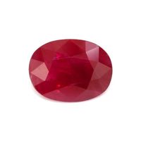 GemMartUSA Loose Gemstone Ruby, Rubies, Mix Lot, 100 + Carats, Best Deal, Discount Price, Only 0.39/cts, Mix Gems, Mixed Gemstone, Indian Ruby