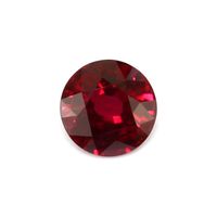 3.06 Ct. Ruby from Mozambique Video