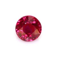 1.03 Ct. Ruby from Burma (Myanmar) Video