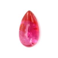 1.46 Ct. Ruby from Mozambique Video