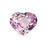 5.25 Ct. Sapphire from Ceylon (Sri Lanka) Video