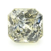 1.97 Ct. Bi Color Sapphire from Ceylon (Sri Lanka) Video