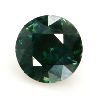1.13 Ct. Sapphire from Madagascar Video