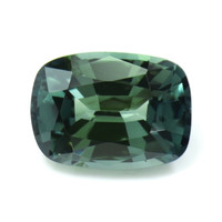 1.14 Ct. Sapphire from Madagascar Video