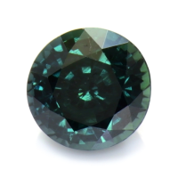 1.05 Ct. Sapphire from Madagascar Video