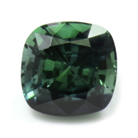 1.46 Ct. Sapphire from Madagascar Video