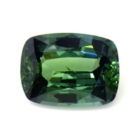 1.13 Ct. Sapphire from Madagascar Video